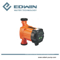 High Pressure Hot Water Electric Booster Circulating Pump Wholesale Manufacturer